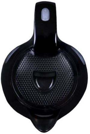 Czajnik Camry CR 1255B Czarny 5