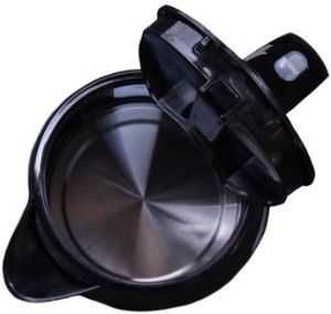 Czajnik Camry CR 1255B Czarny 6