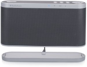 Głośnik Audiosonic SK-8500 2