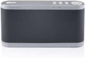 Głośnik Audiosonic SK-8500 3