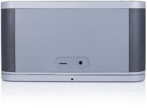 Głośnik Audiosonic SK-8500 4