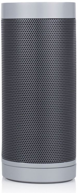 Głośnik Audiosonic SK-8500 5