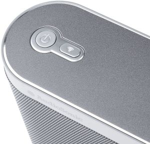 Głośnik Audiosonic SK-8500 6