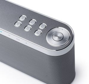 Głośnik Audiosonic SK-8500 7