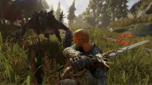 Elex Xbox One 6