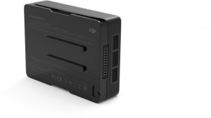 DJI Bateria do DJI Inspire 2 4280mAh (Part 05) 2