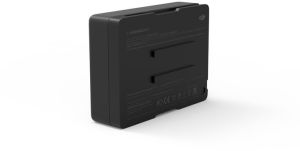 DJI Bateria do DJI Inspire 2 4280mAh (Part 05) 3