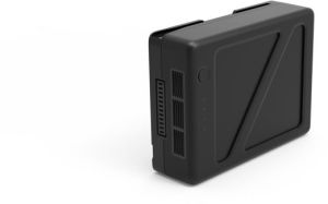 DJI Bateria do DJI Inspire 2 4280mAh (Part 05) 4