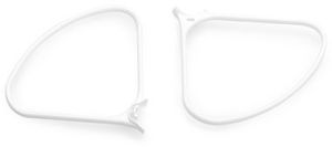 DJI Osłony śmigieł do Phantom 4 (Part 62) 2