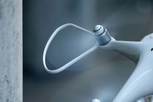 DJI Osłony śmigieł do Phantom 4 (Part 62) 4