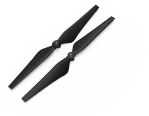 DJI Śmigła 1550T do DJI Inspire 2 (Part 06) 2