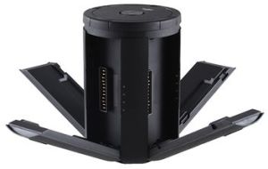 DJI Ładowarka baterii dla DJI Inspire 2 (Part 08) 2