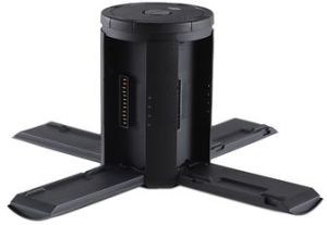 DJI Ładowarka baterii dla DJI Inspire 2 (Part 08) 4