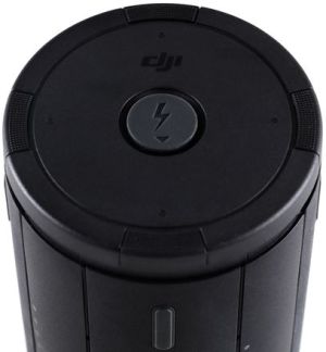 DJI Ładowarka baterii dla DJI Inspire 2 (Part 08) 5