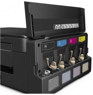 Urządzenie wielofunkcyjne Epson ECOTANK ITS L3070 (C11CF47403) 3