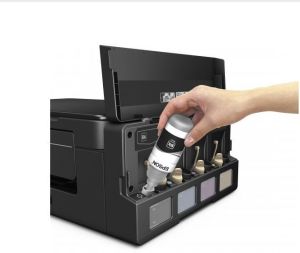 Urządzenie wielofunkcyjne Epson ECOTANK ITS L3070 (C11CF47403) 6