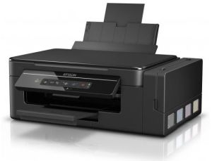 Urządzenie wielofunkcyjne Epson EcoTank ITS L3050 (C11CF46403) 4