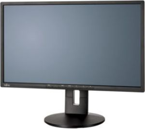 Monitor Fujitsu B22-8 TS Pro (S26361-K1602-V160) 1