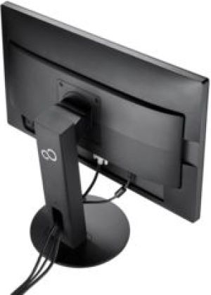 Monitor Fujitsu B22-8 TS Pro (S26361-K1602-V160) 2