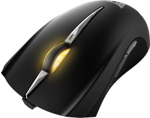 Gamdias Ares + Erebos (GKC6001) 3