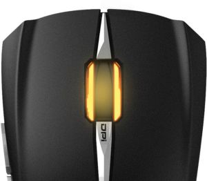 Gamdias Ares + Erebos (GKC6001) 6