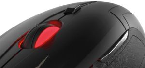 Gamdias Ares II + Demeter II  (GKC100) 3