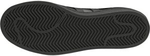 Adidas Buty damskie Originals SUPERSTAR czarne r. 41 1/3 (BY9174) 2