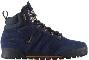 Adidas Buty męskie JAKE BOOT 2.0 niebieskie r. 44 2/3 (BY4110) 7