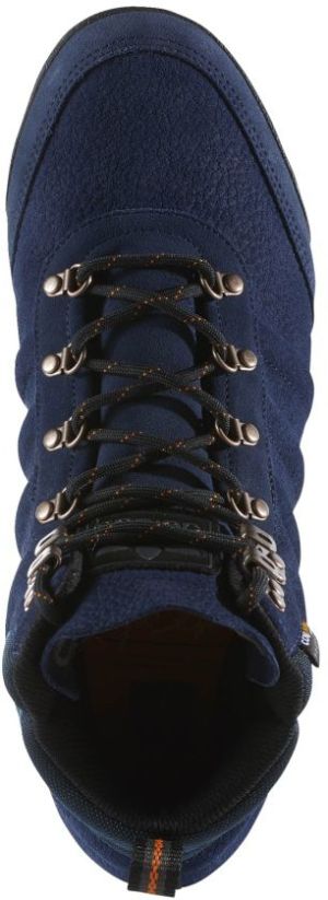 Adidas Buty męskie JAKE BOOT 2.0 niebieskie r. 44 2/3 (BY4110) 9