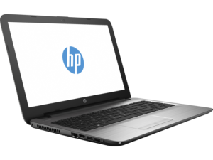 Laptop HP 250 G5 (1NV55ES) 1