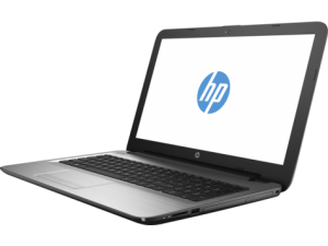 Laptop HP 250 G5 (1NV55ES) 3