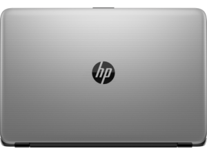 Laptop HP 250 G5 (1NV55ES) 4