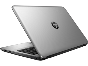 Laptop HP 250 G5 (1NV55ES) 5