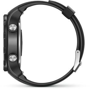 Smartwatch Huawei Czarny  (W2 4G Black                    ) 8