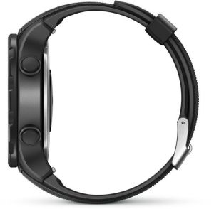Smartwatch Huawei Czarny  (W2 4G Black                    ) 11
