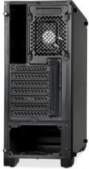 Obudowa iBOX Wizard 2 (OW2) 11