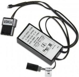 Obudowa iBOX Wizard 2 (OW2) 12