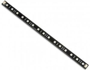 Obudowa iBOX Wizard 2 (OW2) 13