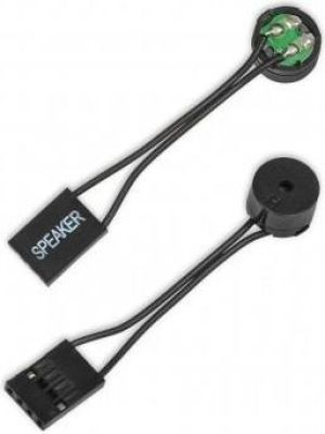 Obudowa iBOX Wizard 2 (OW2) 15