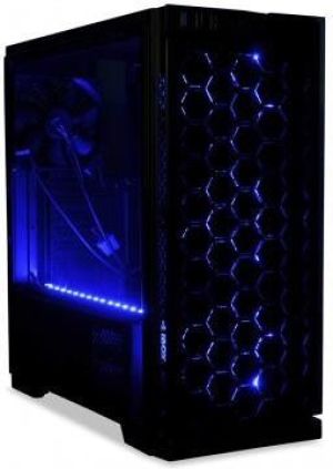 Obudowa iBOX Wizard 2 (OW2) 2