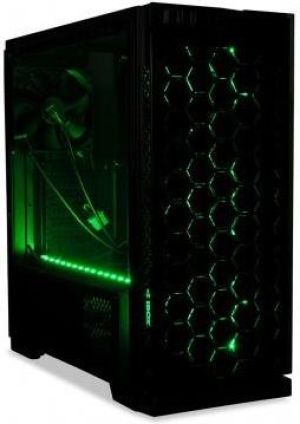 Obudowa iBOX Wizard 2 (OW2) 3