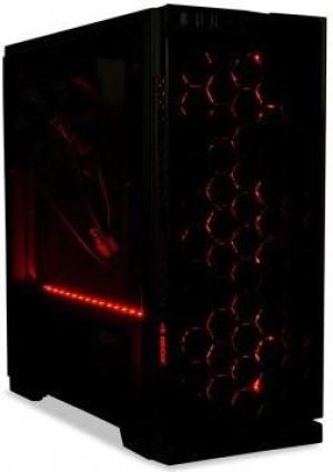 Obudowa iBOX Wizard 2 (OW2) 4