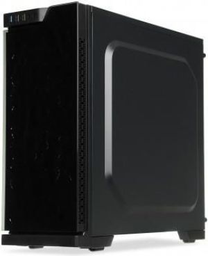 Obudowa iBOX Wizard 2 (OW2) 6