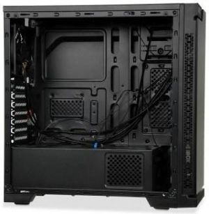 Obudowa iBOX Wizard 2 (OW2) 8