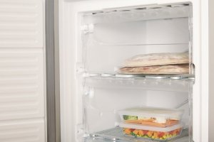 Zamrażarka Indesit UI6 1 W.1 3