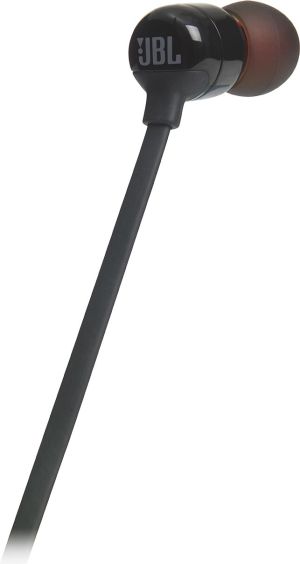 Słuchawki JBL T110BT Czarne 3