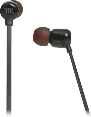 Słuchawki JBL T110BT Czarne 6