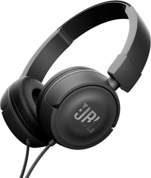 Słuchawki JBL T450 3