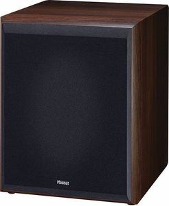 Kolumna Magnat MAGNAT MONITOR SUPREME SUB 302A 2