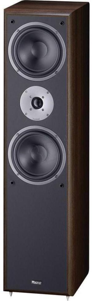 Kolumna Magnat Monitor Supreme 802 170 W 2